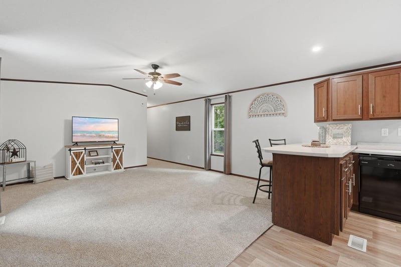 998 140th Ave, Amery, WI 54001