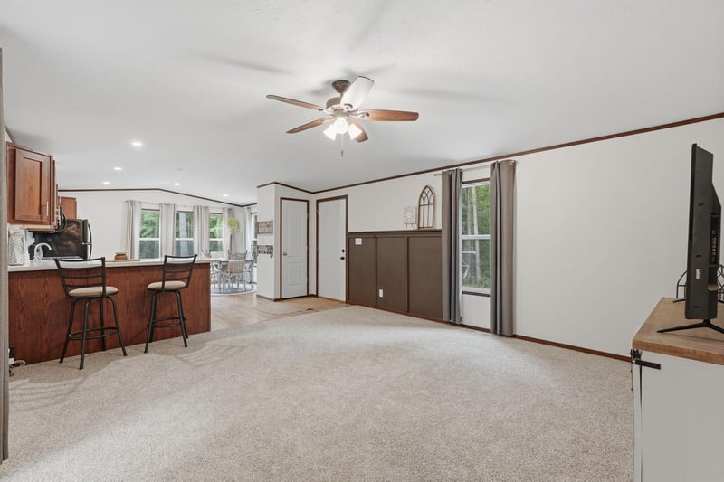998 140th Ave, Amery, WI 54001
