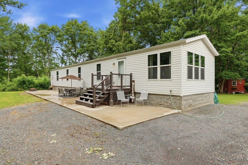 998 140th Ave, Amery, WI 54001