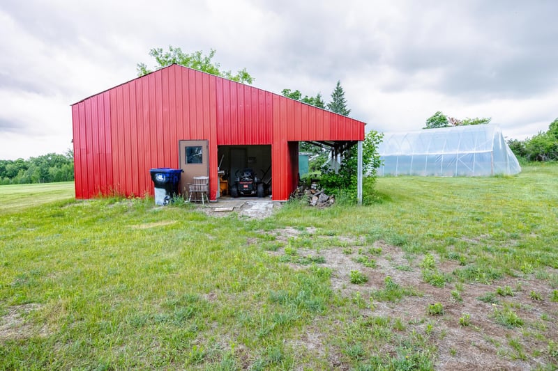 48798 Pansy Landing Rd, Sandstone, MN 55072