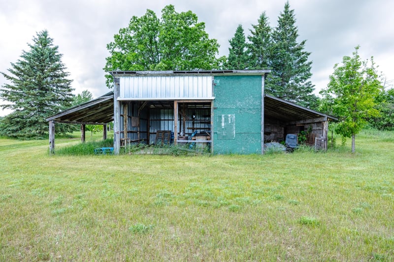 48798 Pansy Landing Rd, Sandstone, MN 55072