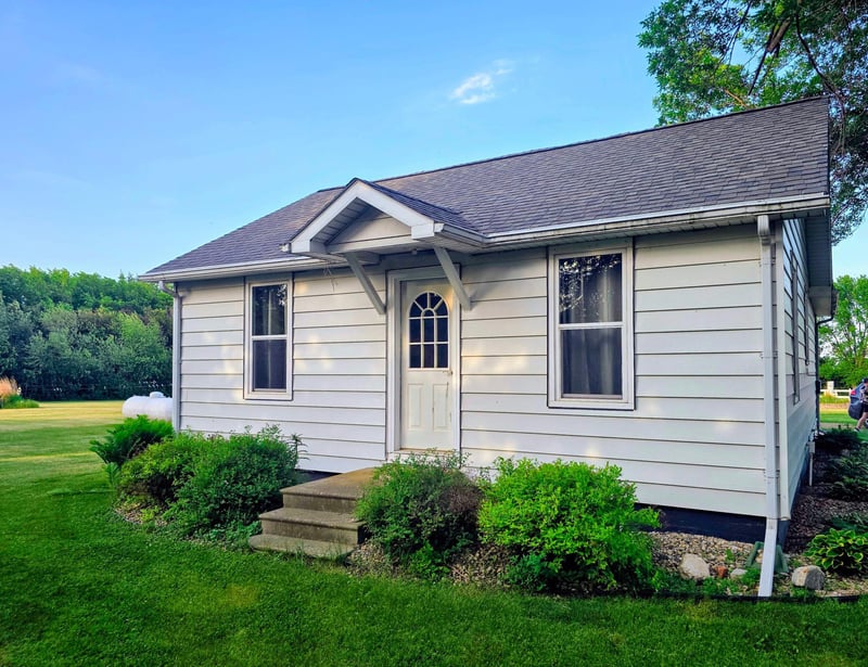 1760 110th Ave, Pipestone, MN 56164