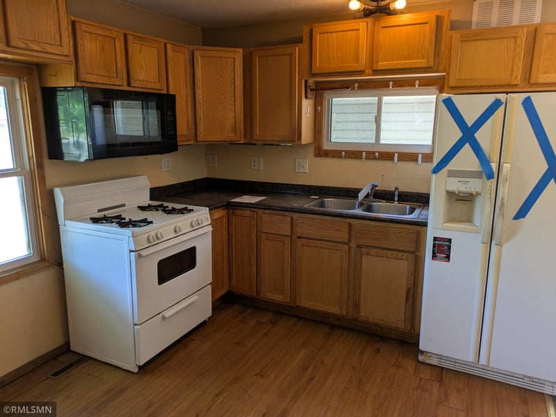 6487 E State Road 70, Siren, WI 54872