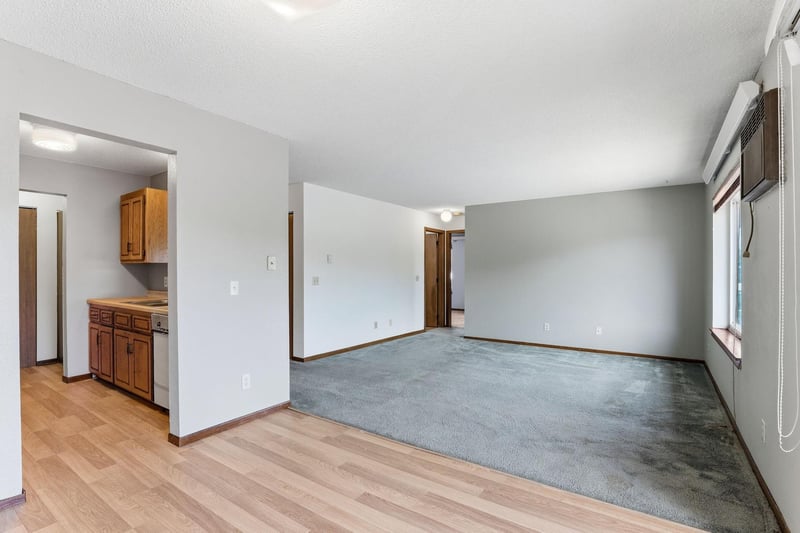 157 Mindy Ln #34, Montrose, MN 55363