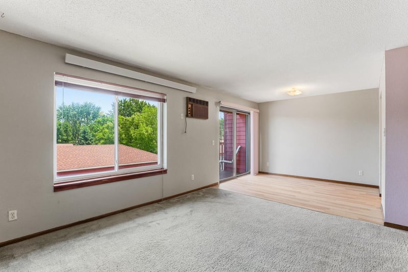 157 Mindy Ln #34, Montrose, MN 55363