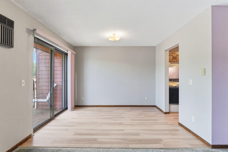 157 Mindy Ln #34, Montrose, MN 55363