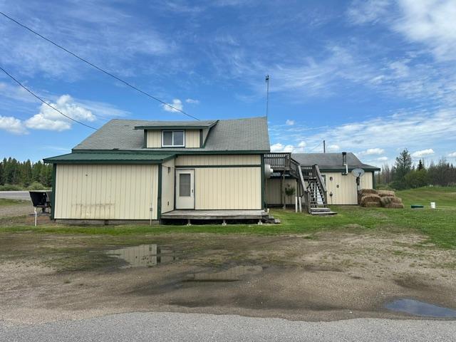 7010 Highway 169, Virginia, MN 55792