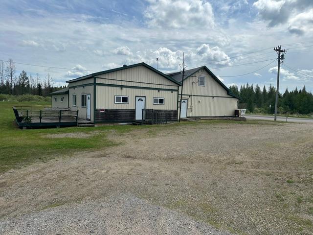 7010 Highway 169, Virginia, MN 55792