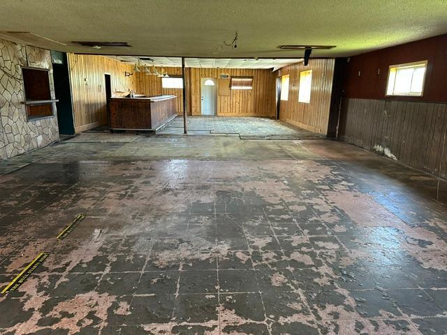 7010 Highway 169, Virginia, MN 55792