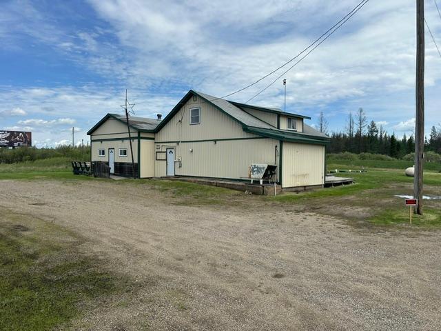 7010 Highway 169, Virginia, MN 55792