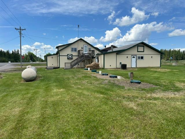 7010 Highway 169, Virginia, MN 55792