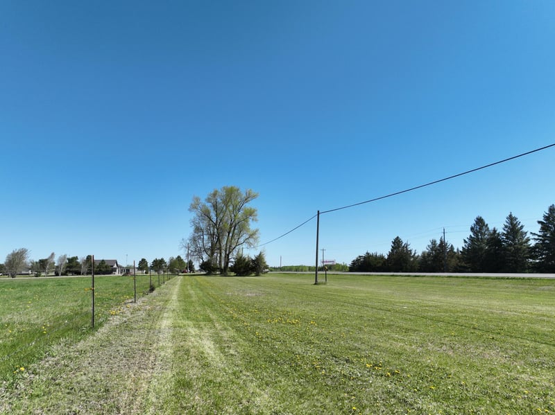 000 290th Ave SW, Long Prairie, MN 56347
