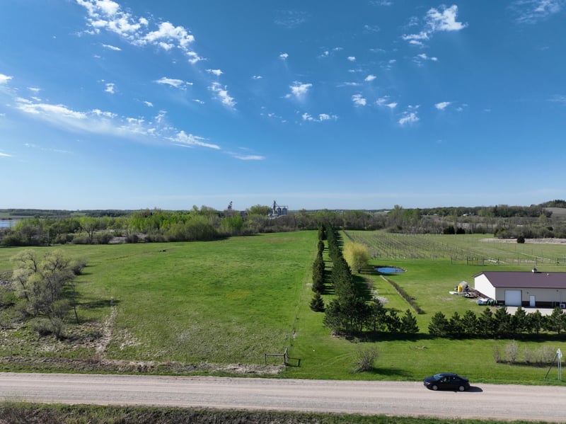 000 290th Ave SW, Long Prairie, MN 56347