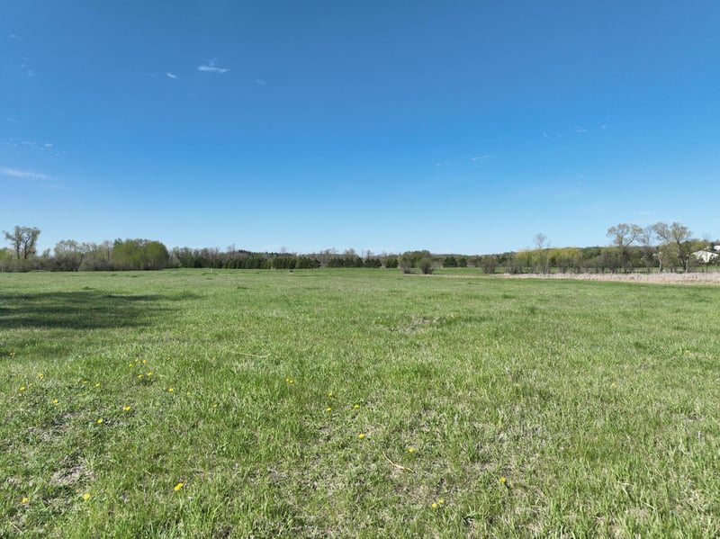 000 290th Ave SW, Long Prairie, MN 56347