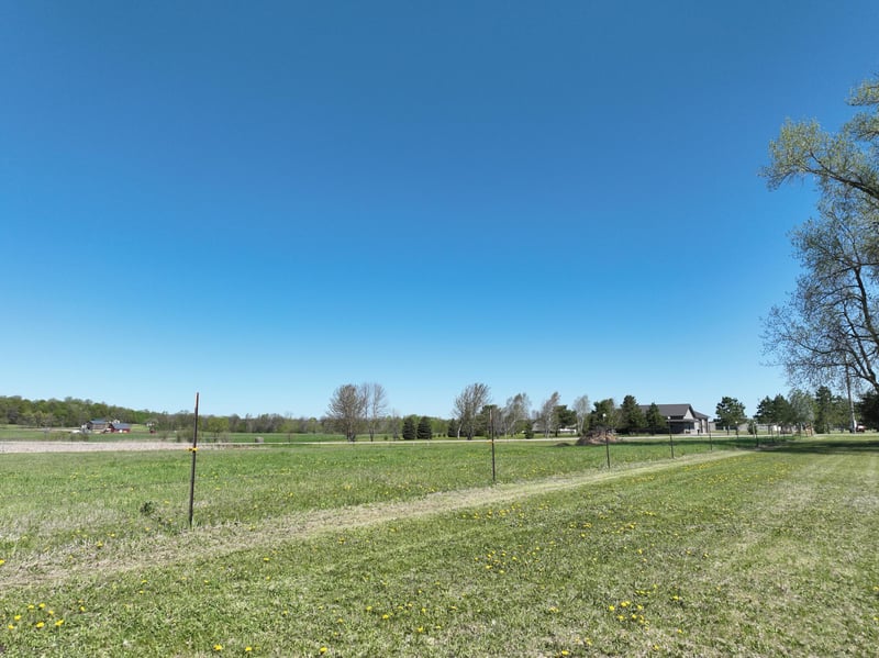 000 290th Ave SW, Long Prairie, MN 56347