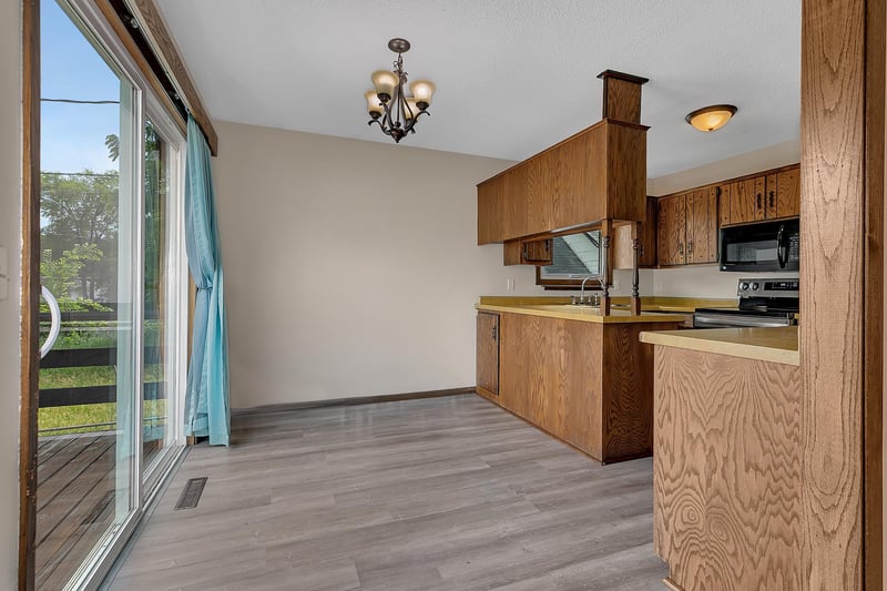 414 19 1/2 Ave N, Saint Cloud, MN 56303