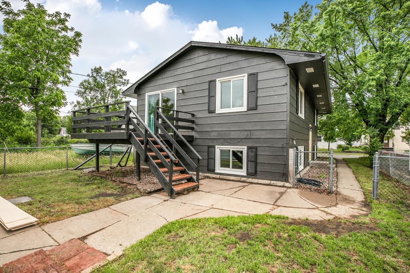 414 19 1/2 Ave N, Saint Cloud, MN 56303