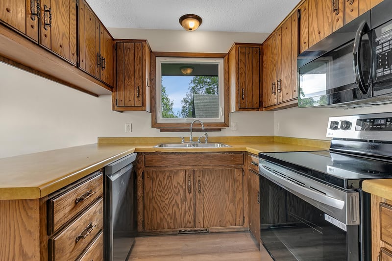 414 19 1/2 Ave N, Saint Cloud, MN 56303