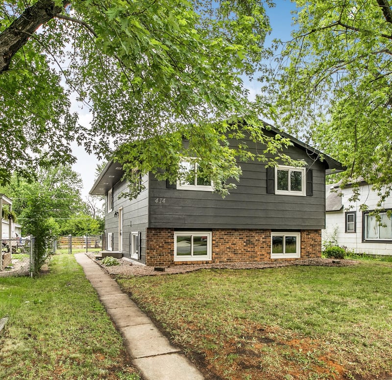 414 19 1/2 Ave N, Saint Cloud, MN 56303
