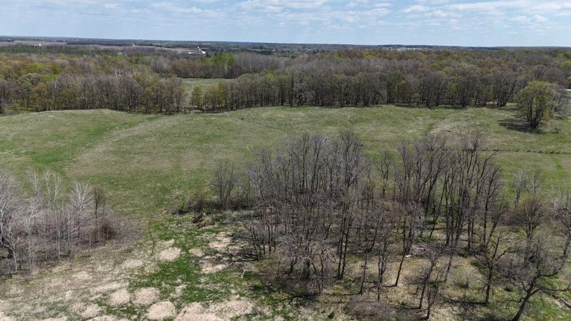 TBD Whiskey Creek Dr, Detroit Lakes, MN 56501