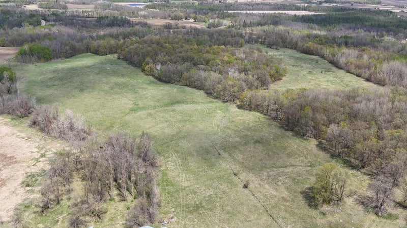 TBD Whiskey Creek Dr, Detroit Lakes, MN 56501