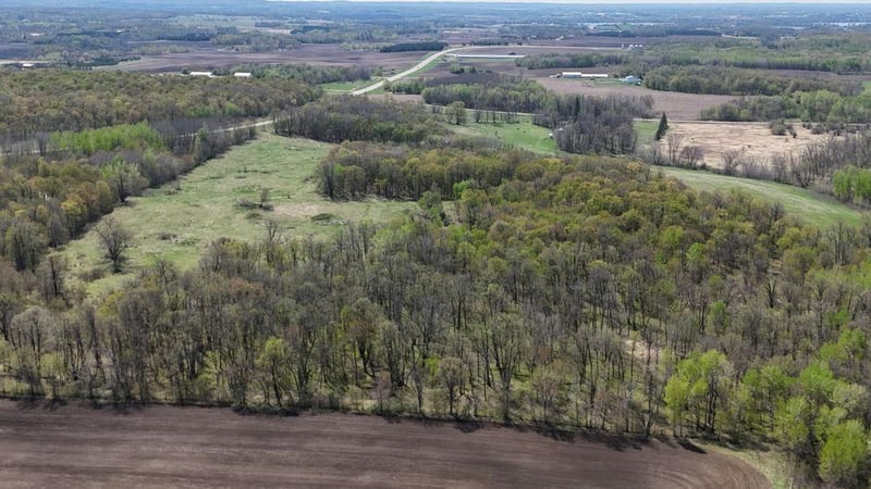 TBD Whiskey Creek Dr, Detroit Lakes, MN 56501
