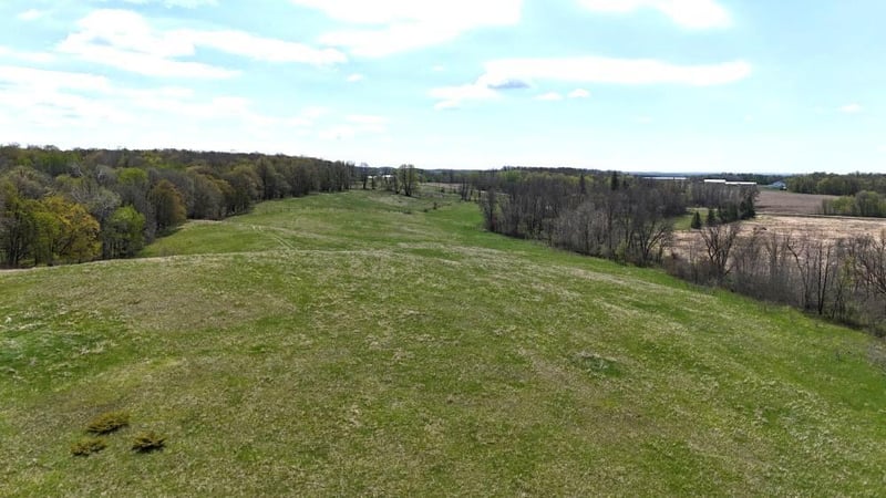 TBD Whiskey Creek Dr, Detroit Lakes, MN 56501