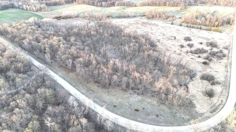 TBD Whiskey Creek Dr, Detroit Lakes, MN 56501