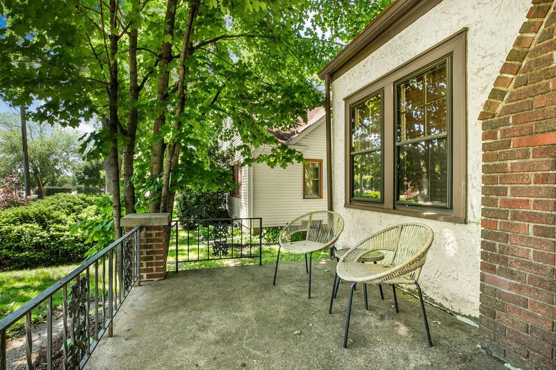 1443 7th Ave N, Saint Cloud, MN 56303