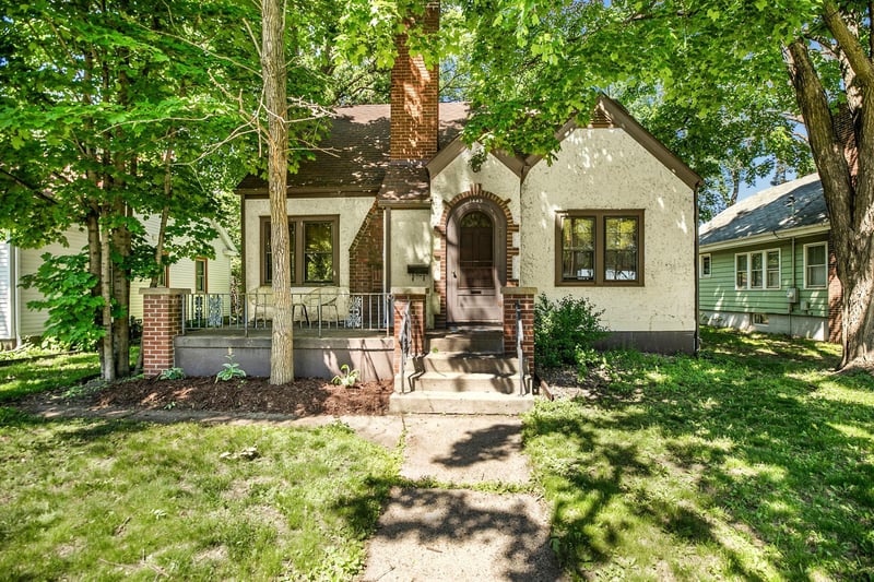 1443 7th Ave N, Saint Cloud, MN 56303