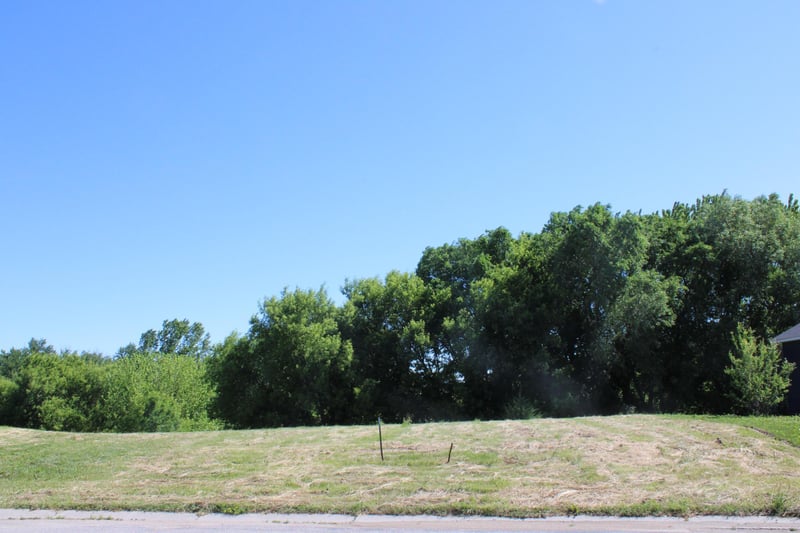 1359 Southfork Dr SE, Hutchinson, MN 55350