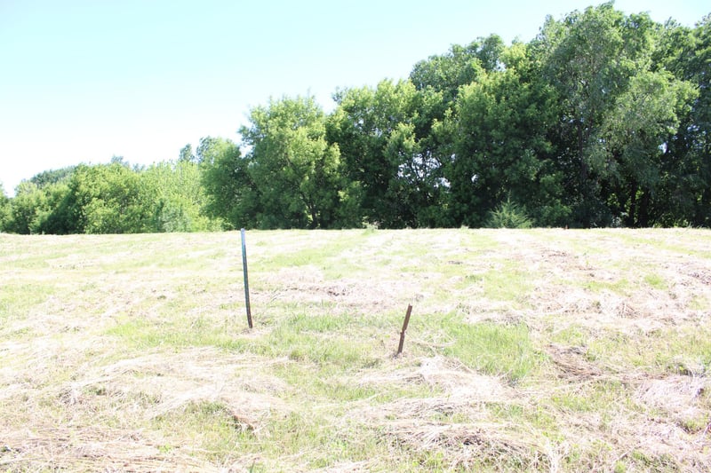 1359 Southfork Dr SE, Hutchinson, MN 55350