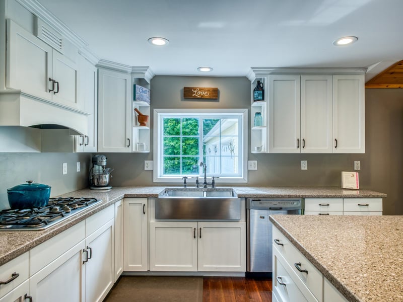 17487 Popplewood Rd NE, Hines, MN 56647