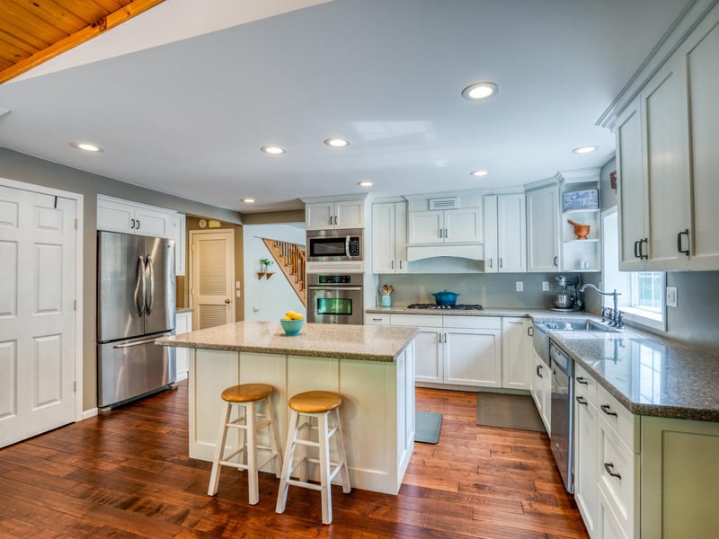 17487 Popplewood Rd NE, Hines, MN 56647