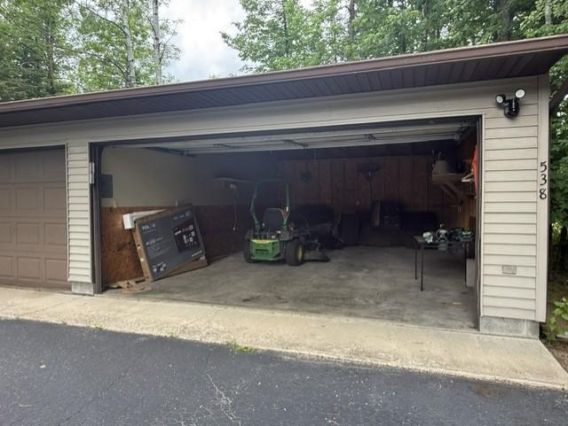 538 Quadna Mountain Rd, Hill City, MN 55748