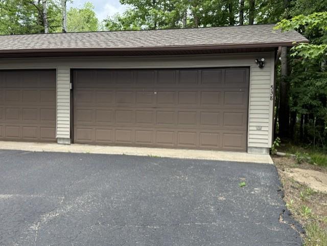 538 Quadna Mountain Rd, Hill City, MN 55748