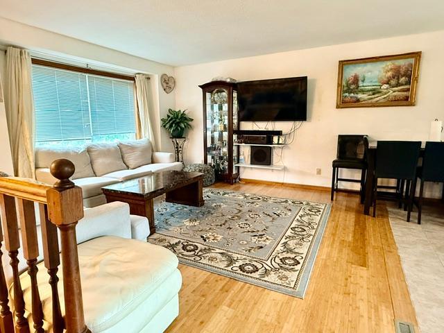8234 109th Pl N, Champlin, MN 55316