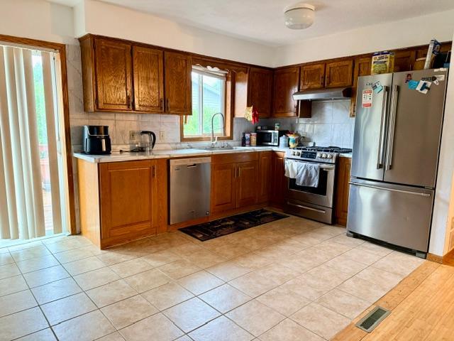 8234 109th Pl N, Champlin, MN 55316