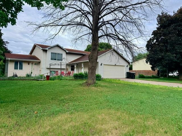 8234 109th Pl N, Champlin, MN 55316