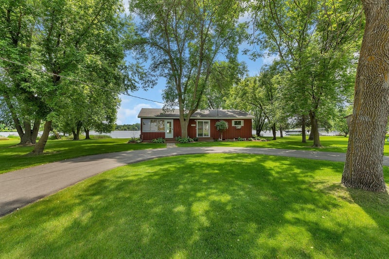 19372 Two Rivers Rd, Avon, MN 56310