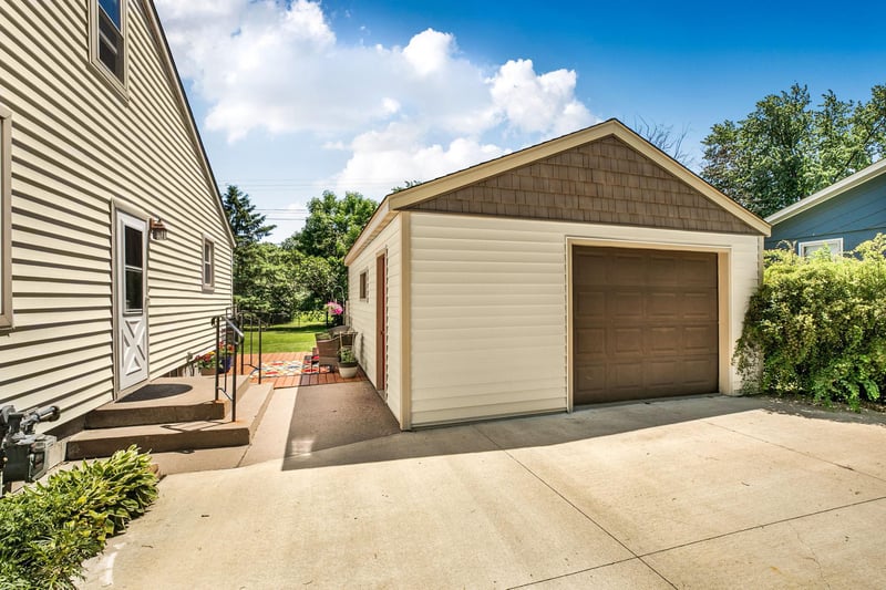 1114 34th Ave N, Saint Cloud, MN 56303