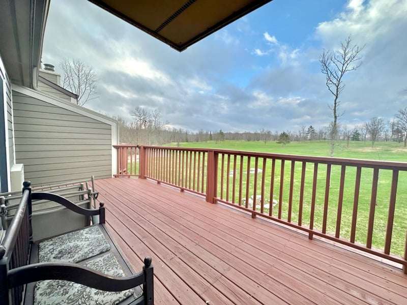 546 Quadna Mountain Rd, Hill City, MN 55748