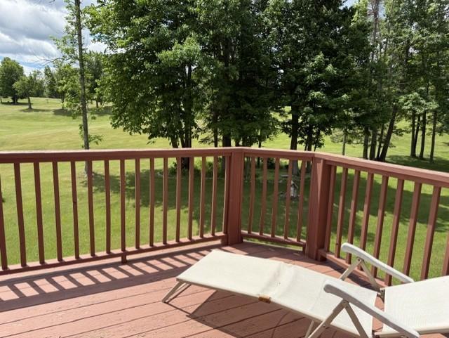 546 Quadna Mountain Rd, Hill City, MN 55748