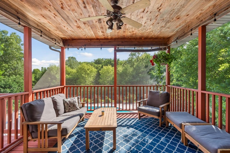 10531 Golden Eagle Trl, Woodbury, MN 55129