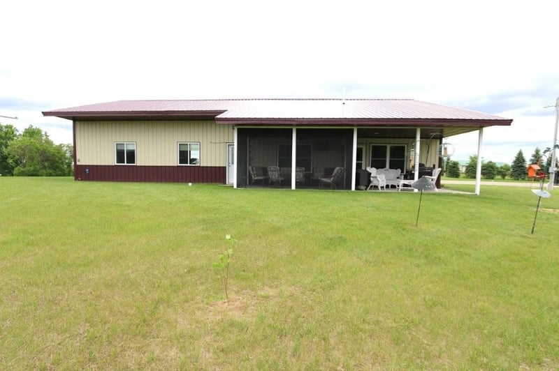 32501 State Highway 108, Dent, MN 56528