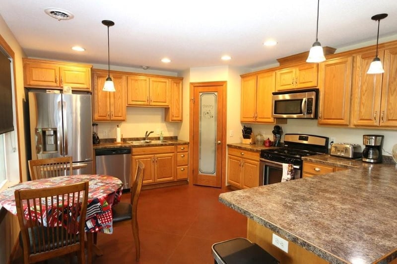 32501 State Highway 108, Dent, MN 56528