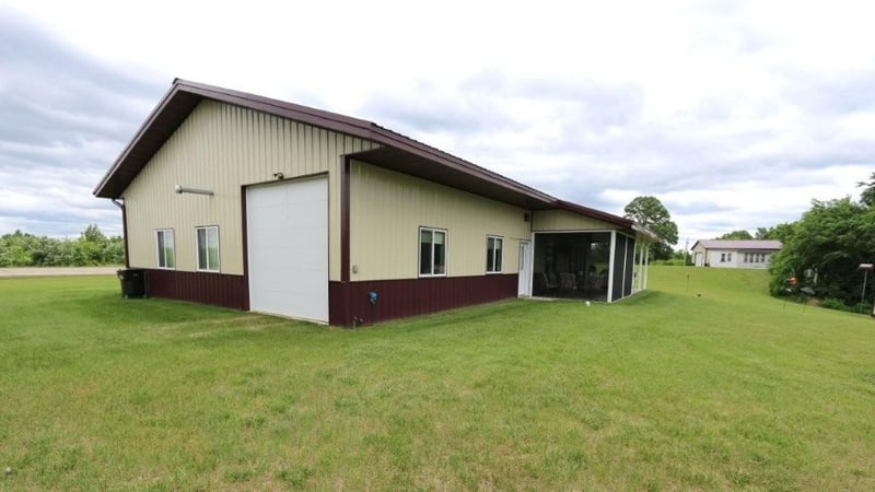 32501 State Highway 108, Dent, MN 56528