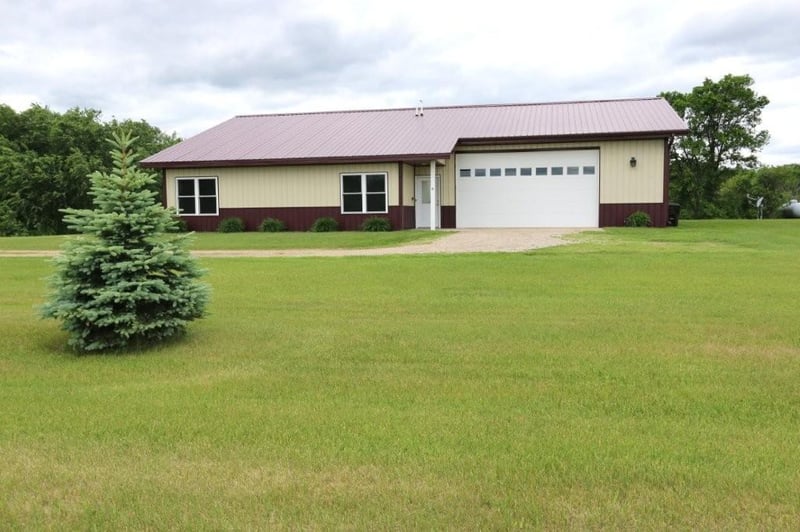 32501 State Highway 108, Dent, MN 56528