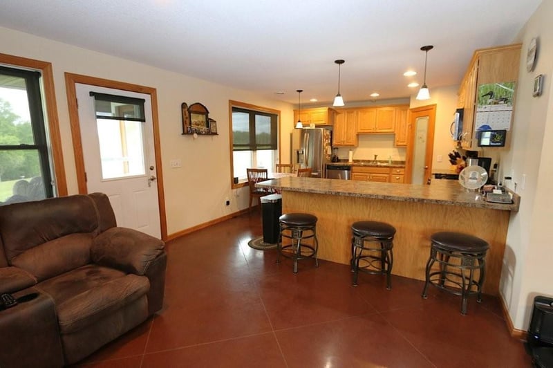 32501 State Highway 108, Dent, MN 56528