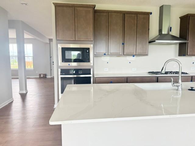 10695 Ithaca Ln N, Maple Grove, MN 55369